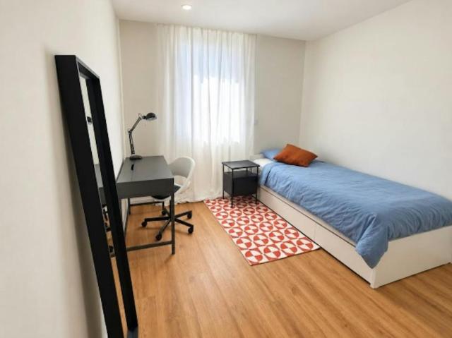 Quarto alugar em Monte Pedral, Porto