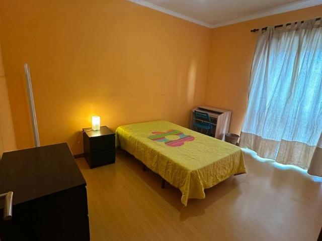Quarto alugar em Porto