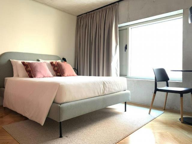Quarto alugar em Porto