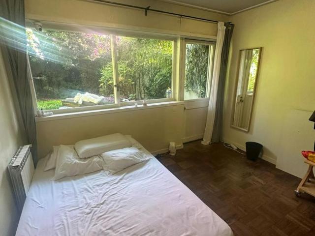 Quarto alugar em Porto