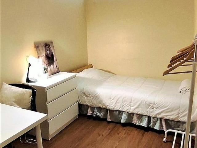 Quarto alugar em Monte de Ramalde, Porto
