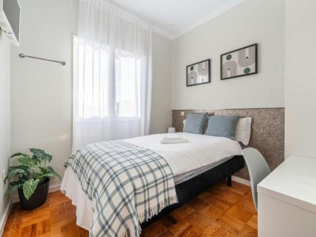 Quarto alugar em Porto