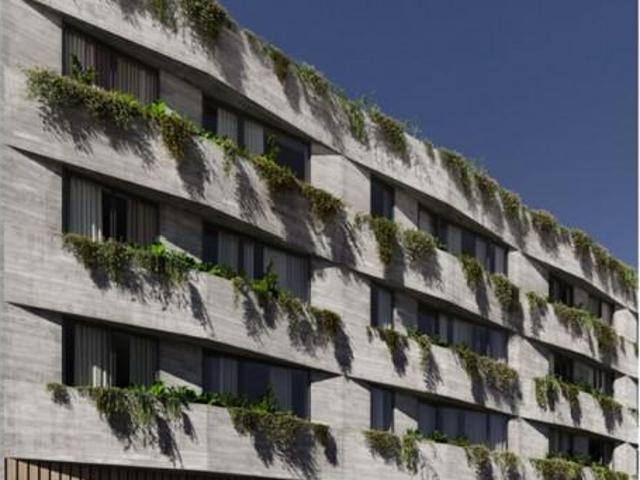 Apartamento venda em Porto