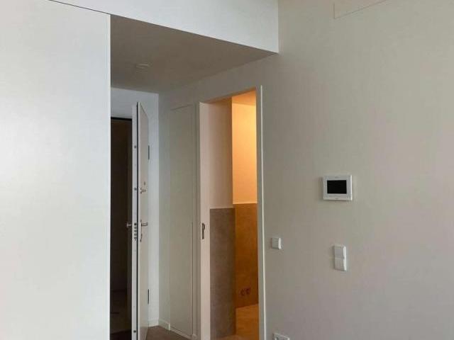 Apartamento alugar em Porto