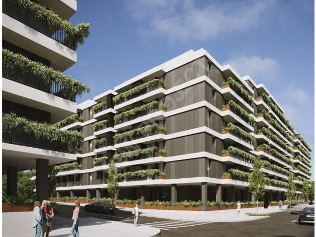 Apartamento venda em Porto
