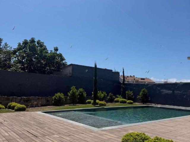 Apartamento alugar em Porto