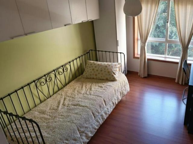 Quarto alugar em Porto