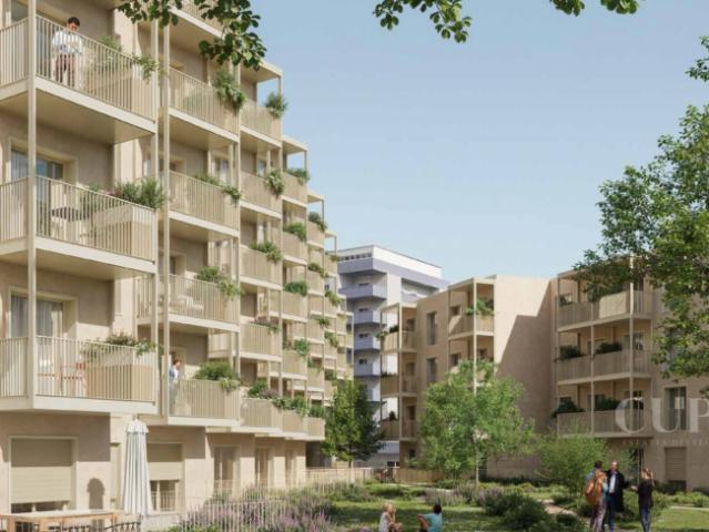 Apartamento venda em Porto