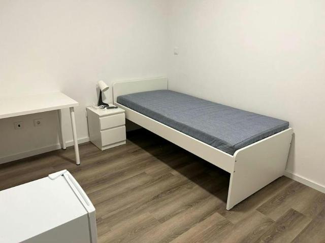 Quarto alugar em Porto