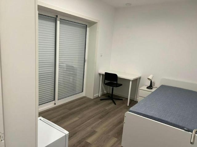 Quarto alugar em Porto