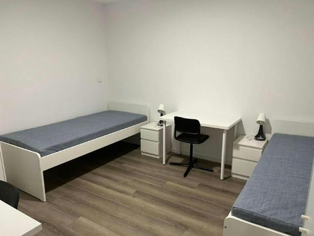 Quarto alugar em Porto
