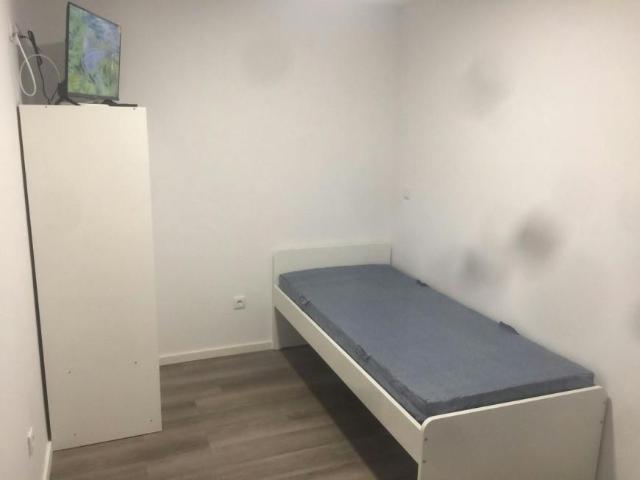 Quarto alugar em Porto