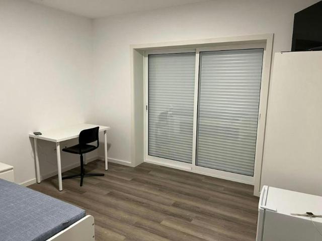 Quarto alugar em Porto