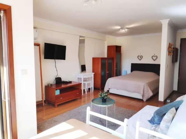 Apartamento alugar em Porto