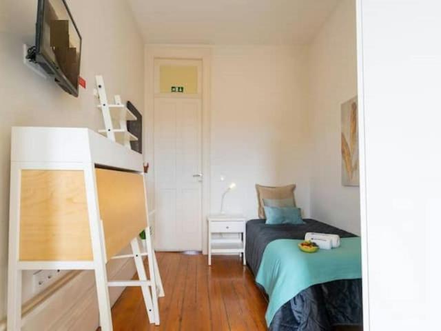 Quarto alugar em Porto