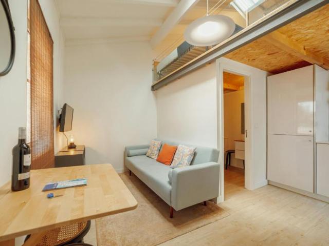 Apartamento alugar em Porto