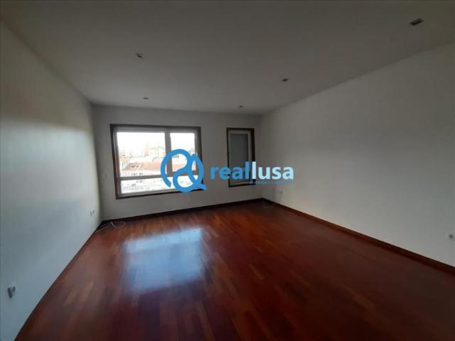Apartamento venda em Porto