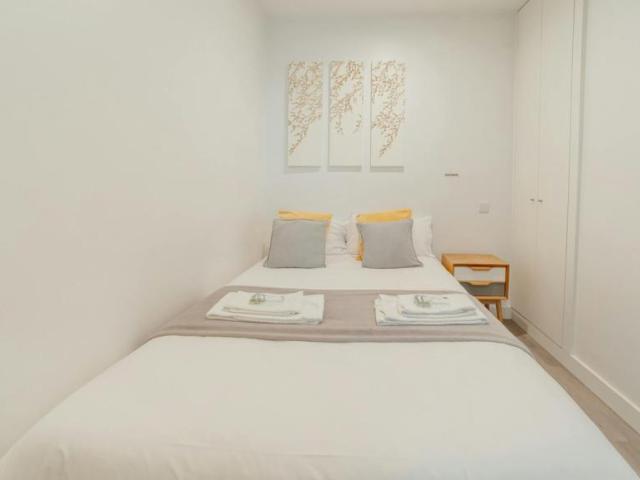 Apartamento alugar em Porto
