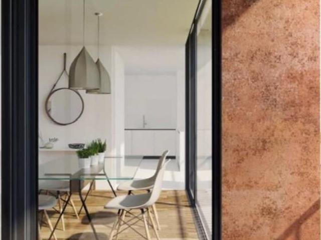 Apartamento venda em Porto