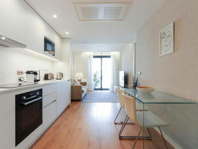 Apartamento alugar em Porto