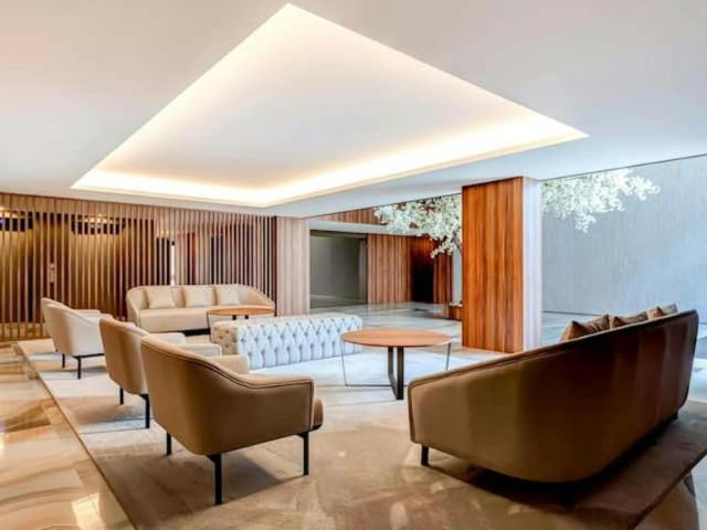 Apartamento alugar em Porto