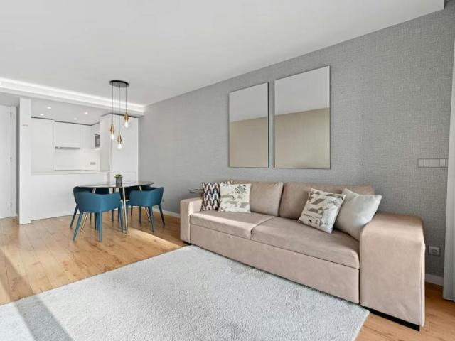 Apartamento alugar em Porto