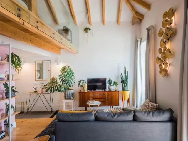Apartamento alugar em Porto