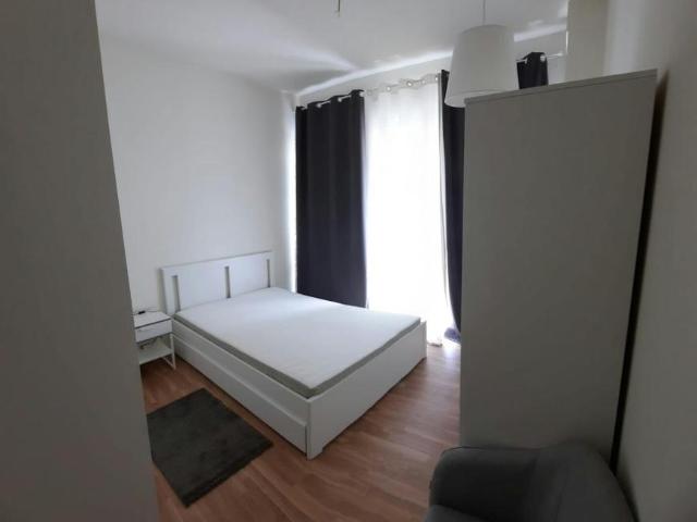Quarto alugar em Porto
