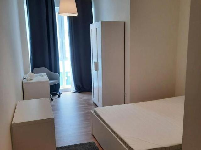 Quarto alugar em Porto