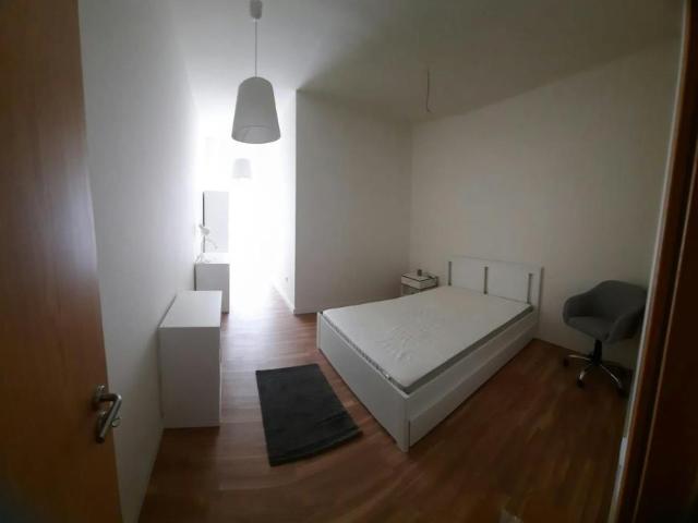 Quarto alugar em Porto