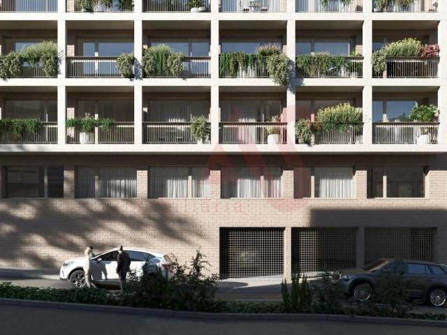 Apartamento venda em Porto