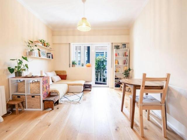Apartamento alugar em Porto