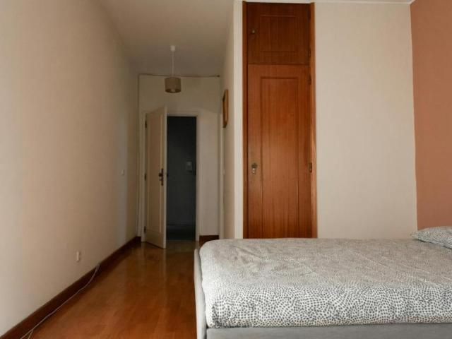 Quarto alugar em Porto