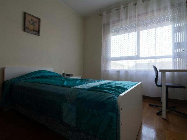 Quarto alugar em Barrocas, Porto