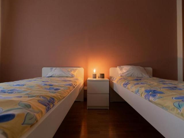 Quarto alugar em Barrocas, Porto