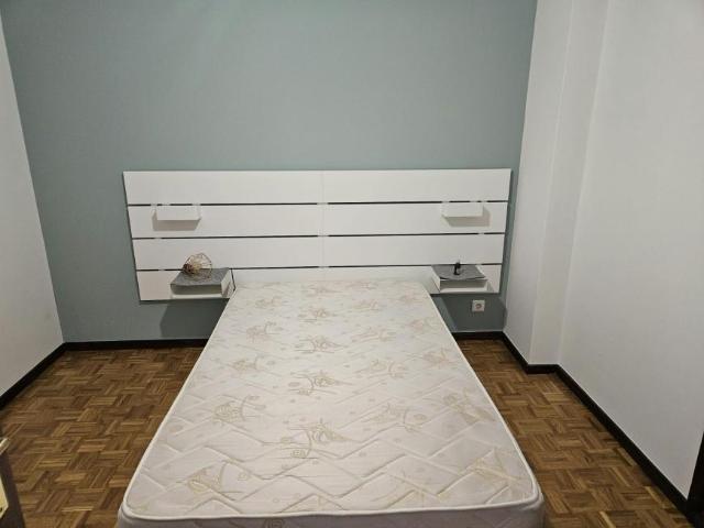 Quarto alugar em Porto