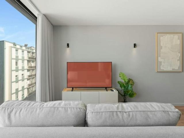 Apartamento alugar em Porto