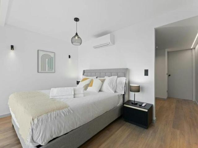 Apartamento alugar em Porto