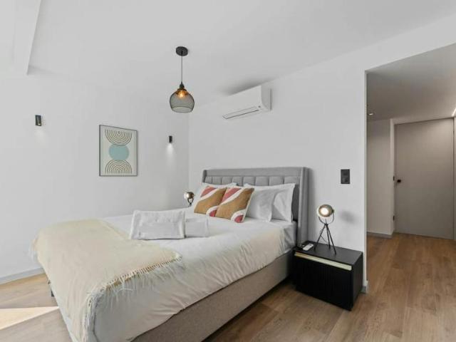 Apartamento alugar em Porto