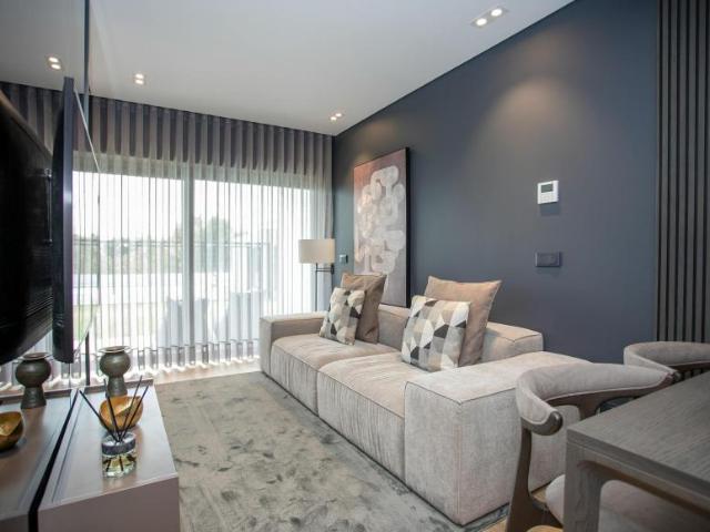 Apartamento alugar em Porto