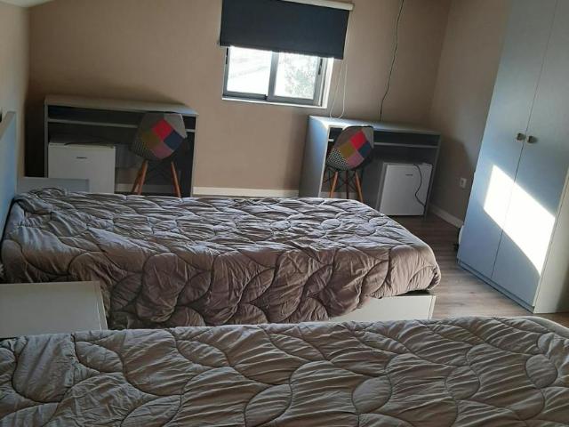 Quarto alugar em Porto