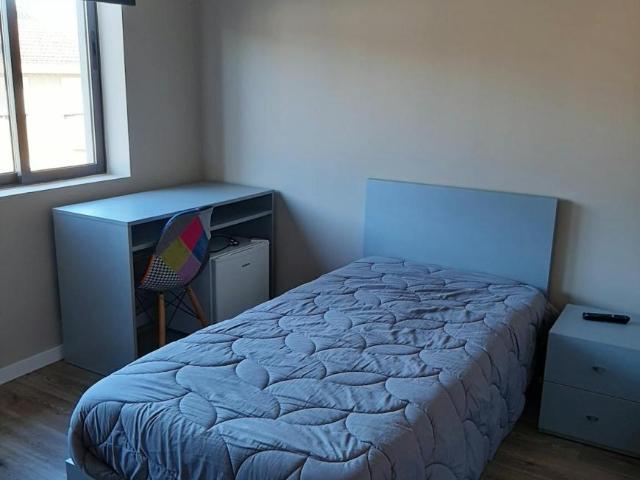 Quarto alugar em Porto