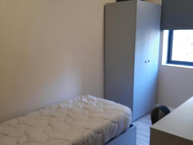 Quarto alugar em Porto