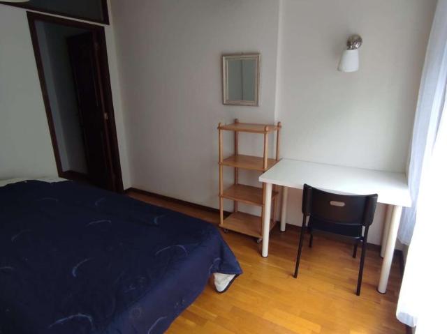 Quarto alugar em Porto