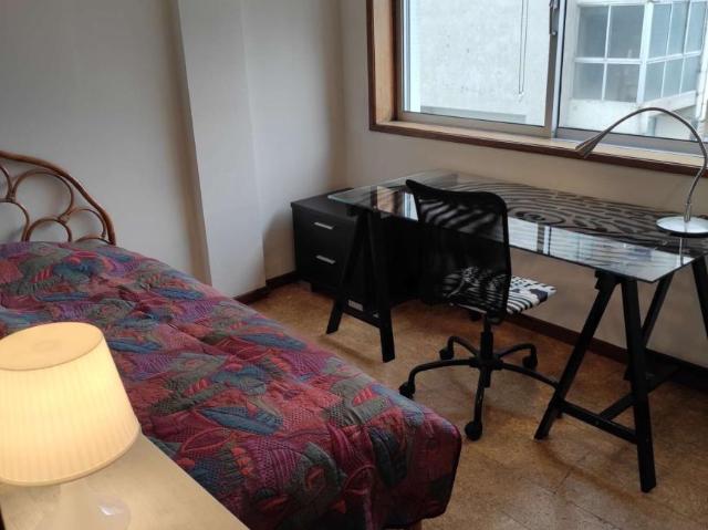 Quarto alugar em Porto