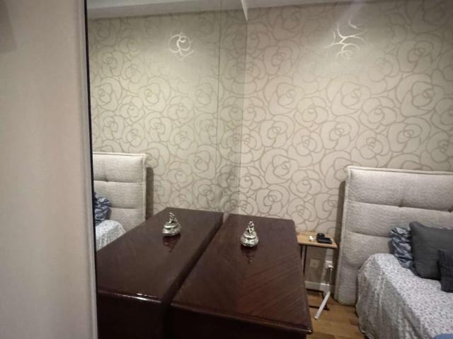 Quarto alugar em Porto