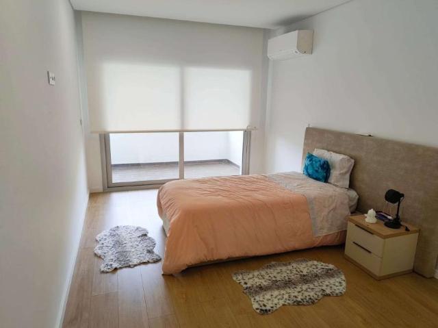 Apartamento alugar em Porto