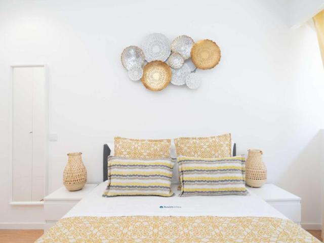 Apartamento alugar em Porto