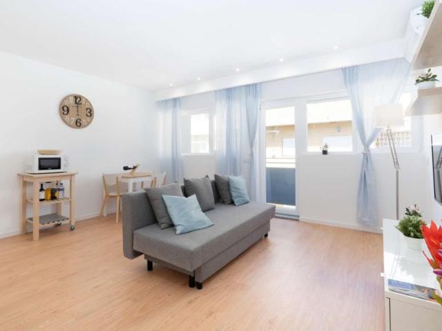 Apartamento alugar em Porto