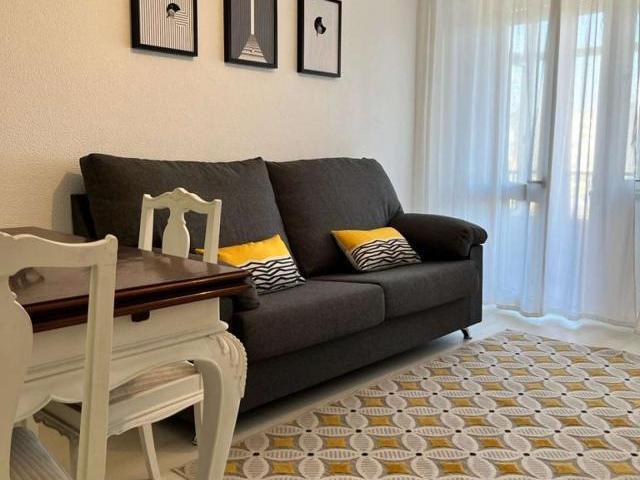 Apartamento alugar em Porto